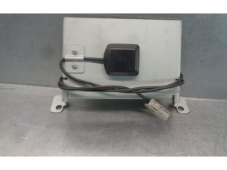 Блок управления климат-контролем 10361083, 4628000611   Cadillac SRX