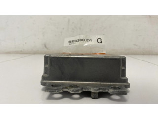 Блок подушек безопасности 98820CB800, 041127   Nissan Murano Z50