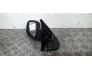 Zpětné zrcátko  Nissan Micra 2003  96302AX901  