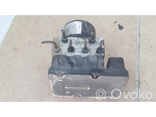 Блок АБС 7M3614111Q, 7M3907379G   Ford  Galaxy  2000-2006 года