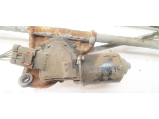 Моторчик дворников 05288695aa, ax159010-5612    Chrysler PT Cruiser