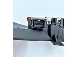 Поршень Камера ветрового стекла  6822681, 66516822681  BMW i3  