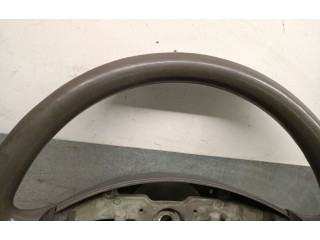 Volant Toyota Previa (XR10, XR20) I 2000 4510028190B1, 4510028190B1  