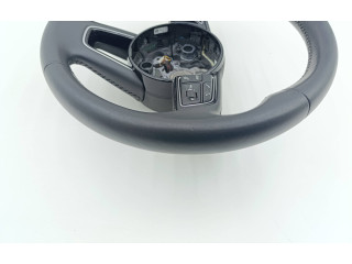 Руль Audi A5  2016 -  года 8W0419091CN      