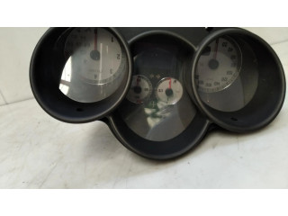 Панель приборов 110080264011   Alfa Romeo GT       