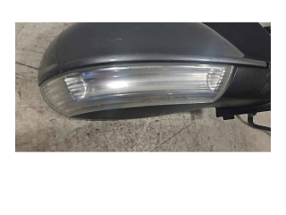 Зеркало (управляемое электричеством) 010836   Volkswagen Golf Plus   