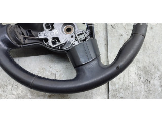 Volant Toyota Corolla E120 E130 2005 6033661  