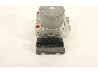 Jednotka ABS 5A3BDB401, 5A33DB5   BMW 3 G20 G21 2021