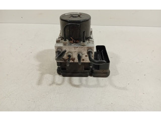 Jednotka ABS 10092604183   Volvo V60 2015