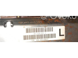 Volant Volkswagen PASSAT 2010 3C1419501J, 3C1419501J  