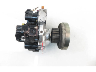 Vstřikovací čerpadlo 0445010090, 059130755E   Audi A6 S6 C6 4F    BMK 