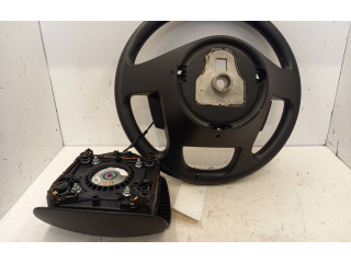 Volant Citroen Jumper 2021 1643704080  