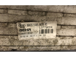 Přístrojová deska  Audi A8 S8 D4 4H 2014 8K0145805AC, 4H0121251C  