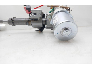 Volant KIA Picanto 2021 6300G6000  