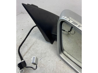 Zpětné zrcátko  Mercedes-Benz C W204 2010  A2048109216  