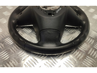 Volant BMW 2 F45 2017 6860359  