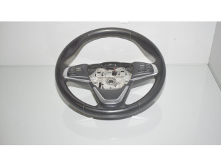 Volant BMW 2 F46 2015 6860284, 6860357  