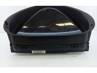 Přístrojová deska  Mercedes-Benz C W203 2003 A2035400711, 110008896  