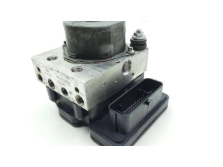 Блок АБС 51997927, 0265254553   Fiat  Qubo  