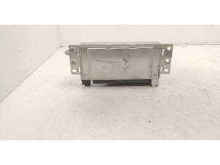 Блок управления АБС 0265108006, 9008079920   BMW 5 E39