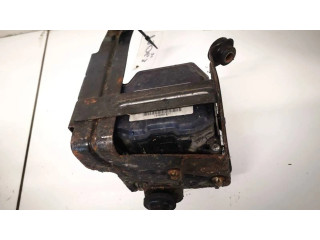 Jednotka ABS 51800747   Fiat Croma 2008
