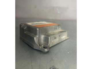 Блок подушек безопасности 8E0959655   Audi A6 S6 C5 4B