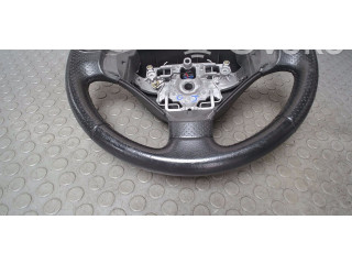 Volant Peugeot 207 2007 4109LP  