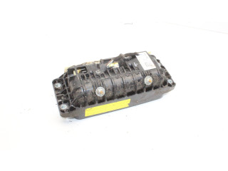 Подушка безопасности пассажира 654880204G   Skoda Scala