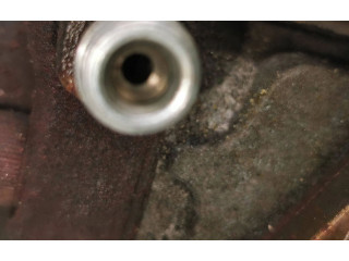 Vstřikovací čerpadlo 221000R050, Hu2940001020   Toyota RAV 4 (XA30)    2ADFTV 