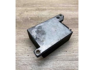 Блок подушек безопасности 0038200710, 841Z1000   Mercedes-Benz E W124