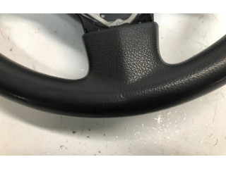 Volant Fiat Sedici 2008   