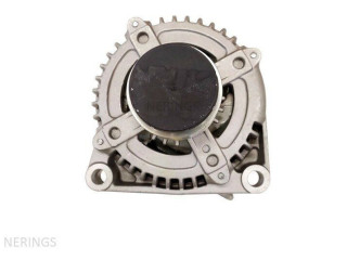 Генератор 104210-4240, 835.542.150.050   Jeep Cherokee III KJ      