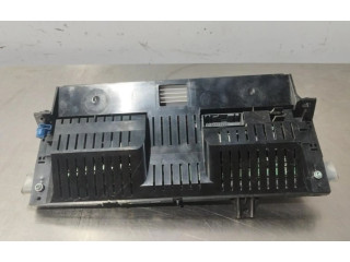 Přístrojová deska  Land Rover Range Rover L322 2008   