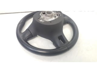 Volant Volkswagen PASSAT B6 2010 3C8959537D, 3C8959538G  