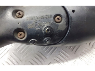 Zpětné zrcátko  Daewoo Lanos 1999  E2001938  