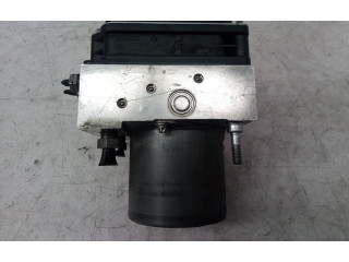 Jednotka ABS 96638940, 96638940   Peugeot 407 2008