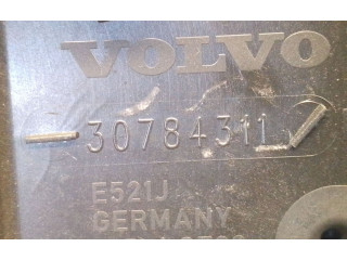 Zpětné zrcátko  Volvo V60 2011  30784311, 30784311  