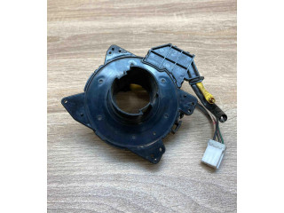 Подрулевой шлейф SRS FV01030119   Mazda 5