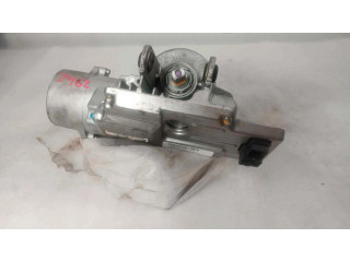 Руль Fiat Punto (199)  2005-2018 года 2611786114F, COLUMNADIRECCION      