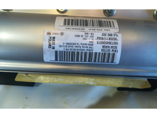 Подушка безопасности двери 7L0880202, 7L0880202   Volkswagen Touareg I