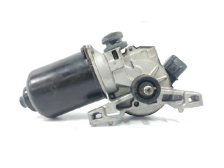Моторчик дворников 981103K000, 035417860    Hyundai Sonata