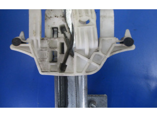 Píst 1488737080, 1488737080   Peugeot 807     