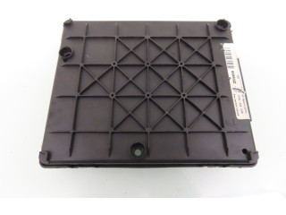 Блок комфорта S108502610G, 8200029342B   Renault Scenic I   