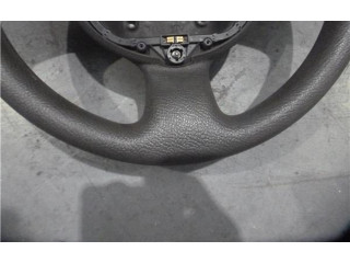 Руль Fiat Punto (188)  1999 - 2010 года       