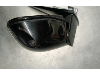 Řídící jednotka    BMW iX3 G08 2020