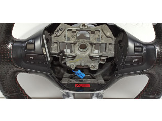 Volant Peugeot 2008 II 2019 98123042XJ, 98084115ZD  