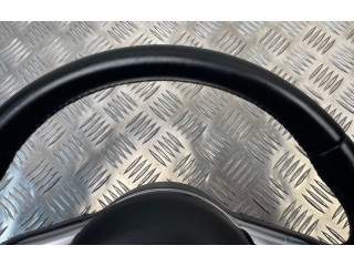 Volant Audi TT TTS Mk2 2009 8J0880201E, 8J0419091B  