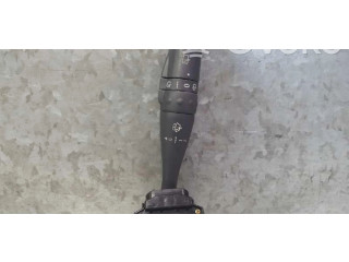 Переключатель дворников 4545450010, MANDOLIMPIA   Smart ForFour I