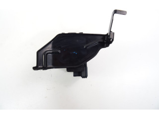 Jednotka ABS 476603ZF0B   Nissan Pulsar 2014
