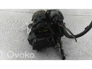 Vstřikovací čerpadlo 092840058, 78125   Chrysler Grand Voyager IV  pro naftový motor 2.5  